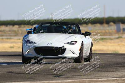 media/Jul-26-2025-Speed Ventures (Sat) [[fe569e6cf0]]/Purple Group/Sweeper/